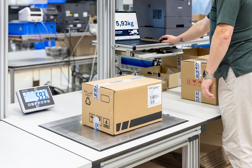 bild-2-kern-ifc-quer (Kern & Sohn GmbH)