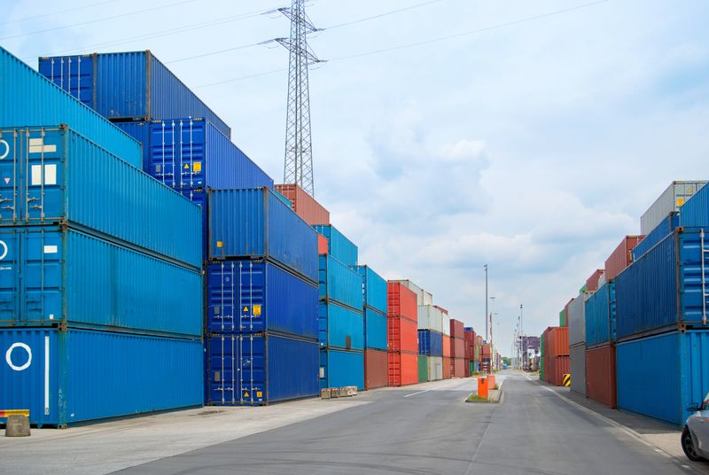 (Quelle:  Photo-Synthese-Adobe Stock)