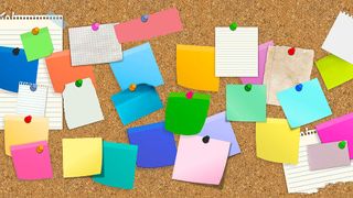 Unkomplizierte Terminfindung mit der Web-App Pin-it aus dem Softwarehaus Dr. Eckhardt + Partner. (Bild: frei lizenziert Gerd Altmann - Pixabay)