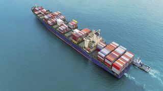 de-2021-05-17-shutterstock-1489845248 (Quelle: Studio Concept/Shutterstock)