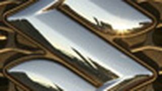  (Archiv: Vogel Business Media)