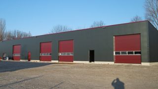 industriehalle-ib-2 (HaCoBau Hallen und Container Systeme GmbH)