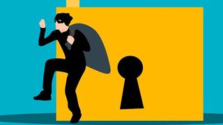 Angreifern steht eine ganze Reihe an Ansätzen zur Kompromittierung von Passwörtern zur Verfügung. (Bild: frei lizenziert)