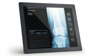 roentgen-hmi-screen-framed ()