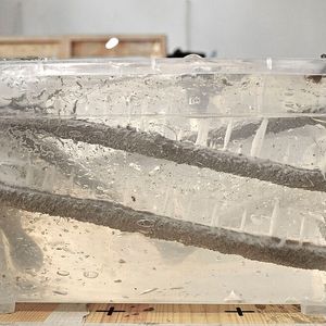 (ITE/TU Braunschweig)