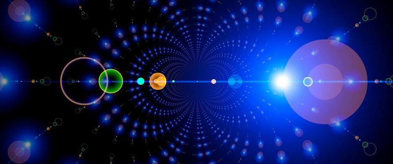 DevOps-Prinzipien helfen dabei, den Prozess zur Erstellung von Machine-Learning-Modellen zu automatisieren.(Bild:  Gerd Altmann /  Pixabay)