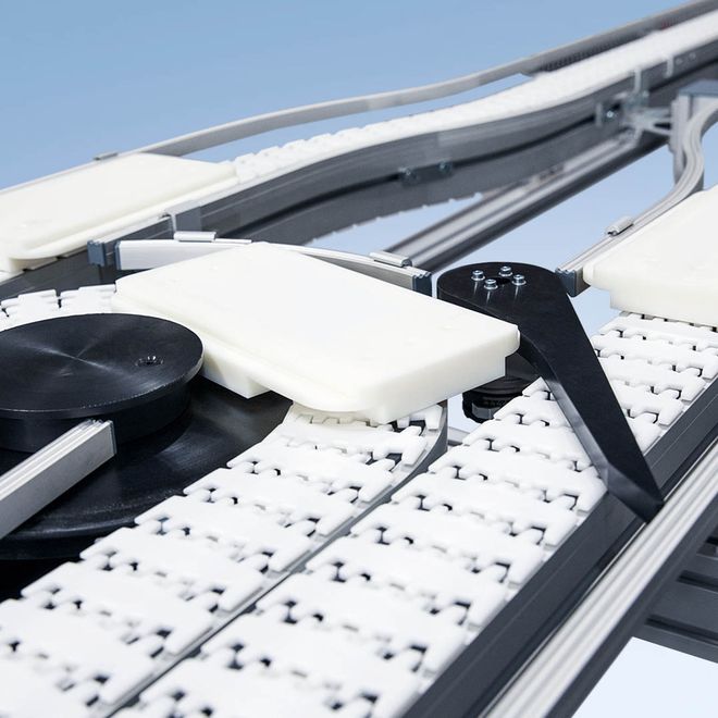 versaflex-schanierband-f--rdersystem (Maschinenbau Kitz GmbH)