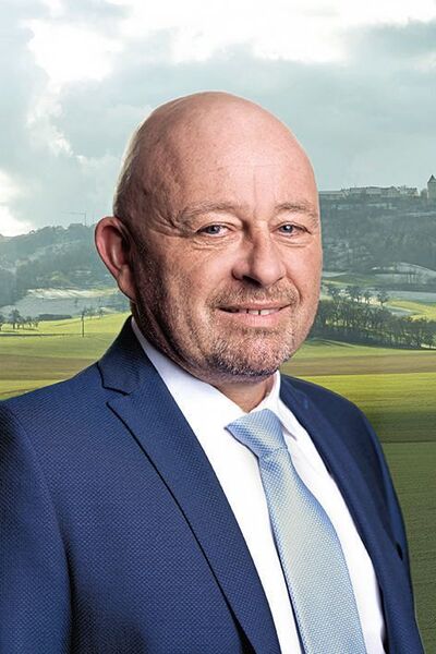 Zum CEO ernannt: Die Würth Elektronik Eisos GmbH & Co. KG hat Thomas Wild zum CEO ernannt. Seit 2009 ist Wild CFO der Gruppe. In seiner neuen Funktion ist er auch weiterhin für Finanzen, Controlling, Reporting und Administration verantwortlich. (Würth Elektronik Eisos)