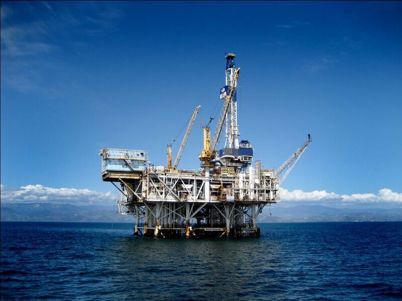 Energean Israel has been awarded the licences within the Israeli Exclusive Economic Zone by the Israeli Petroleum Commissioner. (Deposit Photos)
