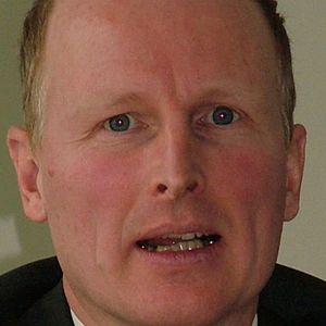 „Im vergangenen Jahr wurden bereits 48% der Roboter außerhalb der Automobil- und der Automobilzulieferindustrie installiert“, betonte Dr. Michael Wenzel, stellvertretender Vorsitzender von VDMA Robotik + Automation.