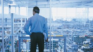 GettyImages_dv12121051 ()