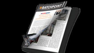 Mockup BP 02-2020.png (Pierau Unternehmensberatung GmbH)