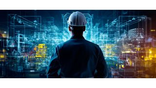 0118237556 (Source: Gethuk_Studio - stock.adobe.com)