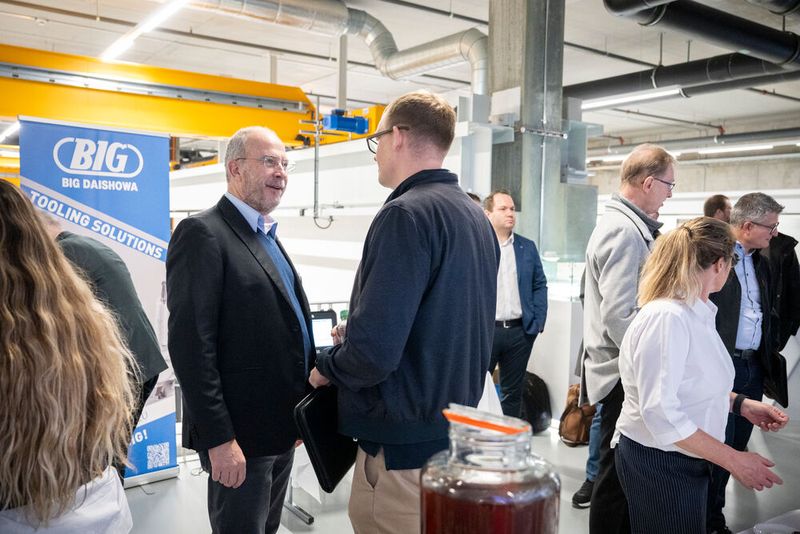  (Bild: Thomas Entzeroth)