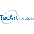 tecart-be-clever-logo-300dpi-rgb.jpg ()