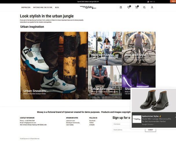 (Quelle:  Episerver)