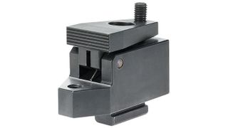 Niederzugspanner EH 23210  (Bild: Erwin Halder)