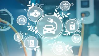 TÜV NORD Webinar (TÜV NORD)