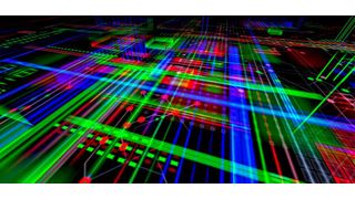 Tracing ist in der modernen Softwareentwicklung aufgrund der explosionsartigen Zunahe der Kompexität von Systemen kaum mehr vorstellbar – zumindest dann nicht, wenn nicht nach einer stringenten Methodik vorgegangen wird.  (gemeinfrei)
