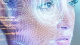 Der Blick nach vorne: Was erwartet die Medtech-Branche 2022? (Bild: ©HQUALITY - stock.adobe.com)