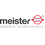 Meister Strömungstechnik GmbH