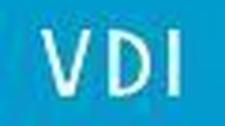  (Archiv: Vogel Business Media)