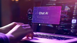 There are seven use cases of ChatGPT in electrical and electronic enterprises - semiconductor and power electronics companies. (Source: © deimos.az - stock.adobe.com)