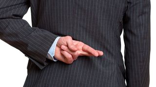 Kostenoptimierung durch elastische Skalierbarkeit von Diensten ist ein Versprechen, das Cloud-Anbieter – aus den unterschiedlichsten Gründen – nicht immer halten können. (Bild: unpict – adobe.stock.com)