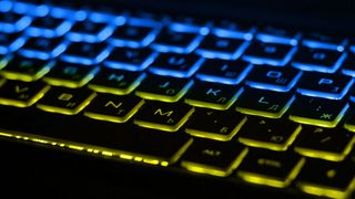 84 Prozent der IT-Expert:innen sieht durch den Ukraine Krieg eine Verschärfung der Cyber-Bedrohungslage. (Bild: Vitalii - stock.adobe.com)