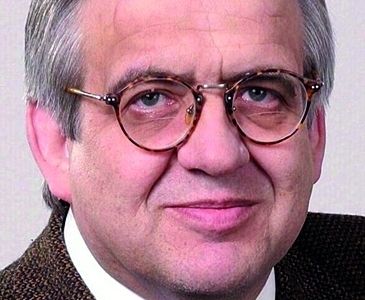 Uwe Speetzen, Geschäftsführer Produktionsmaschinen bei der Makino GmbH, Hamburg: „Automation muss nahe am tatsächlichen Kapazitätsbedarf möglich sein. Mit einer agilen Fertigungsstruktur ist das der Fall.“ Bild: Makino (Archiv: Vogel Business Media)