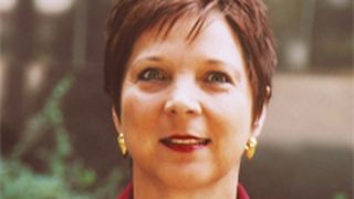 Beate M. Reisinger, Inhaberin von BMR Management Solutions: »Firmen profitieren von Burnout-Präventionsmaßnahmen.« (Archiv: Vogel Business Media)