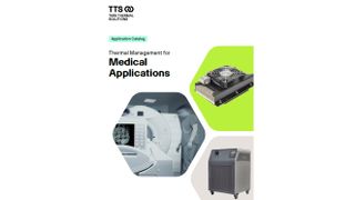 medical-catalog-thumb ()