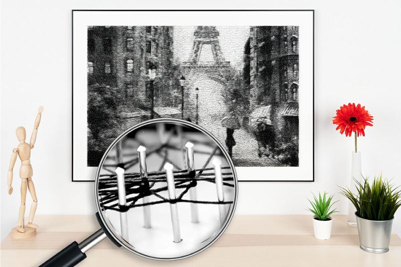 (Quelle:  WireStyle)