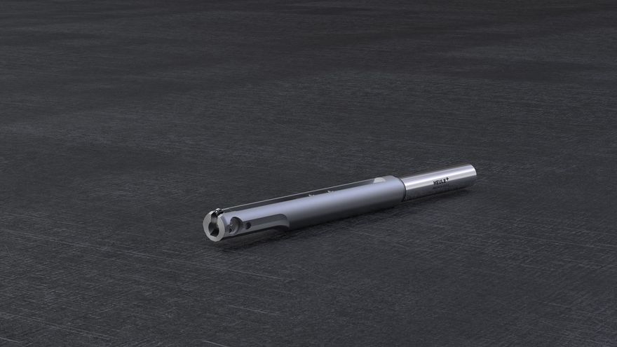 cofa-x-boden-1500x843px (Heule Werkzeug AG)