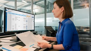 dame-20am-20pc-20mit-20on-20erweitert-20960x540-960x540v1 (Bild: Kroschke)