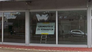 Die Zahl der Insolvenzen in der Kfz-Branche ist im ersten Quartal 2020 deutlich gestiegen. (Bild: Grimm/»kfz-betrieb«)