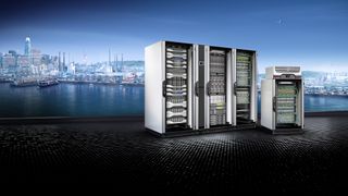 fri203005500_RiMatrix_Leitmotiv_RGB_low 16_9.jpg (Rittal GmbH & Co. KG)