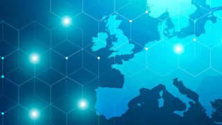 An even stronger cooperation is of high importance.  (Source: xyz+ - stock.adobe.com)