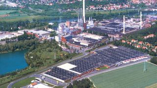 Mit dem OpManager überwacht Mainsite an die 250 Netzwerkkomponenten mit mehreren tausend Ports, sowie VMware Cluster mit diversen Server und Applikationen sowie zwei Carrier-Class Router für internes und externes Routing. (Bild: Mainsite)