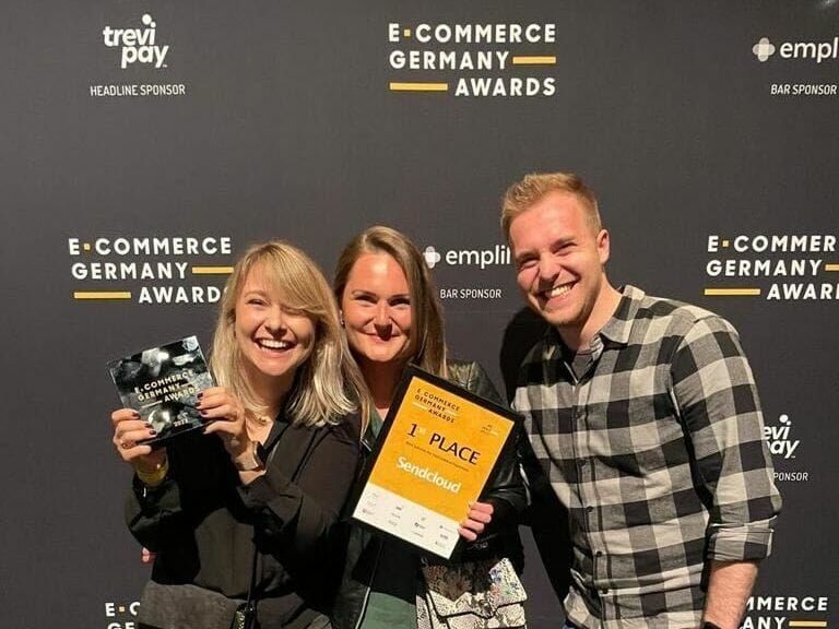 (Quelle:  SendCloud)