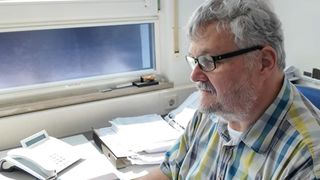 slider-biomassenotk--hlerthomas (https://www.ness.de/wp-content/uploads/2024/11/slider-BiomasseNotkuehlerThomas-2048x652.jpg)