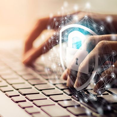 Domain-Management ist ein zentrales Thema für IT-Systemhäuser, Reseller und Managed Service Provider – insbesondere in der Ferienzeit.  (Bild: United-Domains)