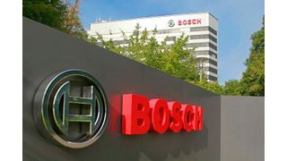 Konkreteres zum Aus für das Bosch-Werk in Waiblingen wurde jetzt vom Mutterkonzern ausgesagt ... (Bild: Bosch)