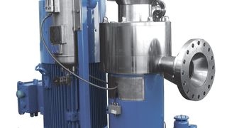 DR-PB-50_sid_2007_50818 ()