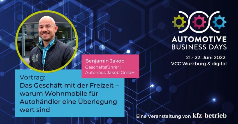  (Bild: »kfz-betrieb« / Vogel Communications Group)