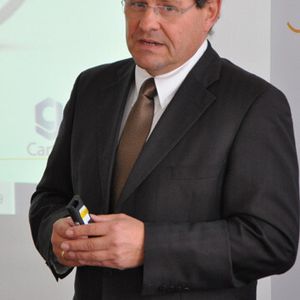 (Foto: Baeuchle)