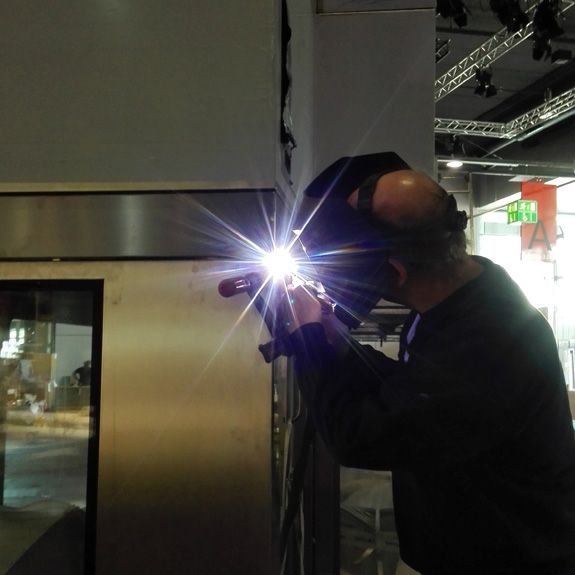 IMG_20150609_142037 ()