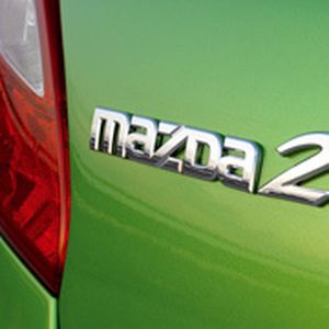 Mazda ist im B-Segment mit einem neuen Modell vertreten: Dem Mazda 2 Sport. Es ist der erste Dreitürer dieser Marke seit 1996.