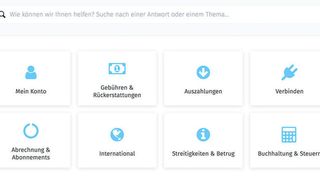 Wie können wir helfen? „Zammad 3.0“ bietet eine leicht bedienbare Benutzeroberfläche, die eine schnelle Einarbeitung neuer Agenten ermöglicht, schnelle Volltextsuche, Installation via Paketmanager sowie Export-Funktionen für den Wechsel von Self-Hosting zu Managed Hosting und umgekehrt. (Zammad)