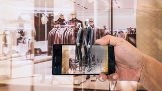 Dell will mit validierten Designs die Komplexität der Edge-Infrastruktur im Einzelhandel verringern. (Bild: © – Montri – stock.adobe.com)